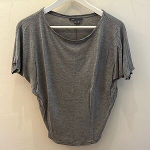 Vince relaxed t-shirt